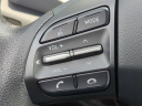 Thumbnail image of 2018 Hyundai KONA at DaytonaHyundai of Daytona Beach, FL