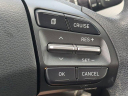 Thumbnail image of 2018 Hyundai KONA at DaytonaHyundai of Daytona Beach, FL