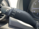 Thumbnail image of 2018 Hyundai KONA at DaytonaHyundai of Daytona Beach, FL