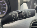 Thumbnail image of 2018 Hyundai KONA at DaytonaHyundai of Daytona Beach, FL