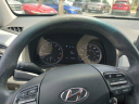Thumbnail image of 2018 Hyundai KONA at DaytonaHyundai of Daytona Beach, FL