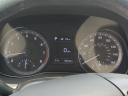 Thumbnail image of 2018 Hyundai KONA at DaytonaHyundai of Daytona Beach, FL