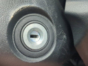 Thumbnail image of 2018 Hyundai KONA at DaytonaHyundai of Daytona Beach, FL