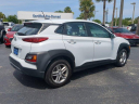 Thumbnail image of 2018 Hyundai KONA at DaytonaHyundai of Daytona Beach, FL