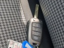 Thumbnail image of 2018 Hyundai KONA at DaytonaHyundai of Daytona Beach, FL