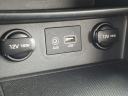 Thumbnail image of 2018 Hyundai KONA at DaytonaHyundai of Daytona Beach, FL