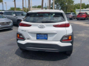 Thumbnail image of 2018 Hyundai KONA at DaytonaHyundai of Daytona Beach, FL