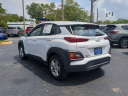 Thumbnail image of 2018 Hyundai KONA at DaytonaHyundai of Daytona Beach, FL