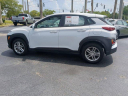 Thumbnail image of 2018 Hyundai KONA at DaytonaHyundai of Daytona Beach, FL