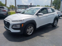Thumbnail image of 2018 Hyundai KONA at DaytonaHyundai of Daytona Beach, FL