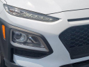 Thumbnail image of 2018 Hyundai KONA at DaytonaHyundai of Daytona Beach, FL