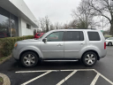 Thumbnail image of 2015 Honda Pilot at DCH Honda of Nanuet
