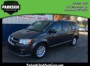 Thumbnail image of 2018 Dodge Grand Caravan at Parkside Total Auto Care