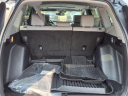 Thumbnail image of 2019 Honda CR-V at White Allen Honda