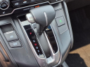 Thumbnail image of 2019 Honda CR-V at White Allen Honda