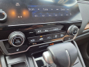 Thumbnail image of 2019 Honda CR-V at White Allen Honda