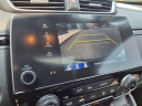 Thumbnail image of 2019 Honda CR-V at White Allen Honda