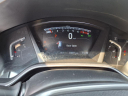 Thumbnail image of 2019 Honda CR-V at White Allen Honda