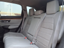 Thumbnail image of 2019 Honda CR-V at White Allen Honda