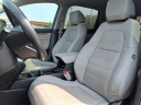 Thumbnail image of 2019 Honda CR-V at White Allen Honda