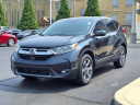Thumbnail image of 2019 Honda CR-V at White Allen Honda