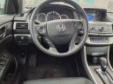 2014 Honda Accord LX at Instacredit Automart
