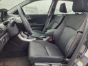 Thumbnail image of 2014 Honda Accord at Instacredit Automart