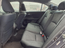 Thumbnail image of 2014 Honda Accord at Instacredit Automart