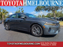 Thumbnail image of 2022 Kia K5 at Toyota of MelbourneUSED