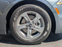 Thumbnail image of 2022 Kia K5 at Toyota of MelbourneUSED