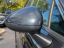 Thumbnail image of 2022 Kia K5 at Toyota of MelbourneUSED