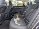 Thumbnail image of 2022 Kia K5 at Toyota of MelbourneUSED