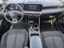 Thumbnail image of 2022 Kia K5 at Toyota of MelbourneUSED