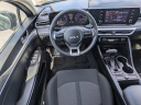 Thumbnail image of 2022 Kia K5 at Toyota of MelbourneUSED