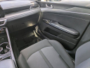 Thumbnail image of 2022 Kia K5 at Toyota of MelbourneUSED