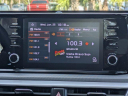 Thumbnail image of 2022 Kia K5 at Toyota of MelbourneUSED