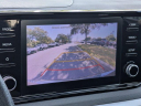 Thumbnail image of 2022 Kia K5 at Toyota of MelbourneUSED