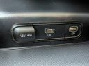 Thumbnail image of 2022 Kia K5 at Toyota of MelbourneUSED