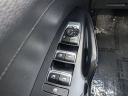 Thumbnail image of 2022 Kia K5 at Toyota of MelbourneUSED