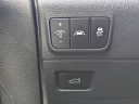 Thumbnail image of 2022 Kia K5 at Toyota of MelbourneUSED