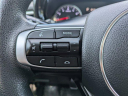 2022 Kia K5 LXS at Toyota of MelbourneUSED