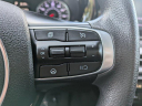 Thumbnail image of 2022 Kia K5 at Toyota of MelbourneUSED