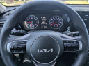 Thumbnail image of 2022 Kia K5 at Toyota of MelbourneUSED