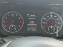 Thumbnail image of 2022 Kia K5 at Toyota of MelbourneUSED