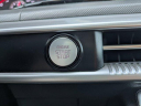 Thumbnail image of 2022 Kia K5 at Toyota of MelbourneUSED