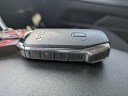 Thumbnail image of 2022 Kia K5 at Toyota of MelbourneUSED