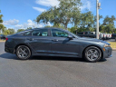 Thumbnail image of 2022 Kia K5 at Toyota of MelbourneUSED
