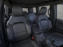 Thumbnail image of 2024 Ford Bronco at Sunrise Volkswagen of Fort Pierce