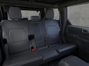 Thumbnail image of 2024 Ford Bronco at Sunrise Volkswagen of Fort Pierce