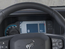 Thumbnail image of 2024 Ford Bronco at Sunrise Volkswagen of Fort Pierce